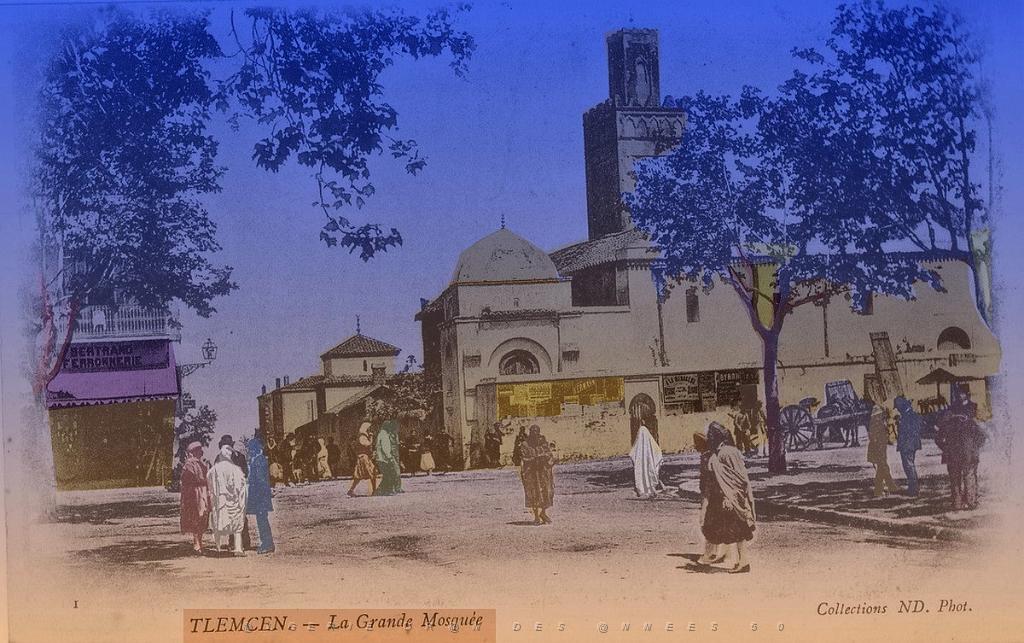 Tlemcen 191- Monneret.jpg